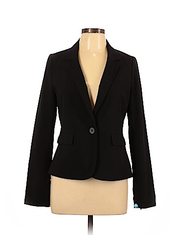 Frenchi Blazer (view 1)