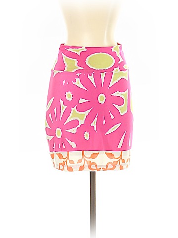 Analili Casual Skirt (view 2)