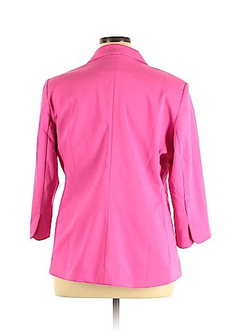 Investments Blazer (view 2)