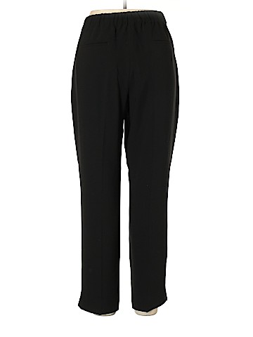 J.Crew Dress Pants (view 2)