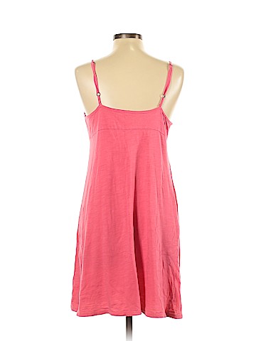 Lucky Brand Casual Dress (view 2)