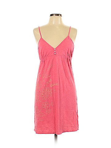 Lucky Brand Casual Dress (view 1)