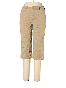 Gloria Vanderbilt Size 12