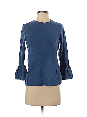 H&M Pullover Sweater (view 1)