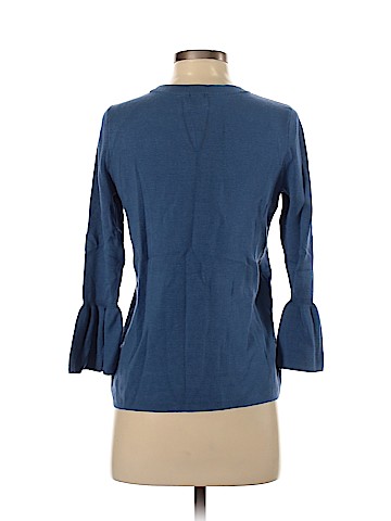 H&M Pullover Sweater (view 2)