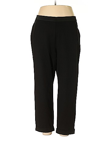 Ann Taylor LOFT Outlet Casual Pants (view 1)