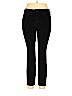 NYDJ Black Cords Size 12 (petite) - photo 1