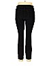 NYDJ Black Cords Size 12 (petite) - photo 2