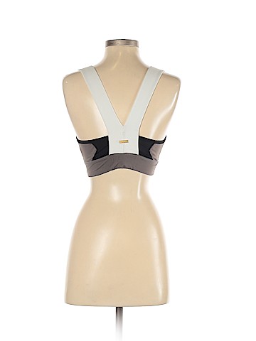 Alala Sports Bra (view 2)