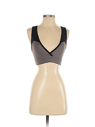 Alala Sports Bra (view 1)