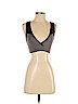 Alala Brown Sports Bra Size S - photo 1