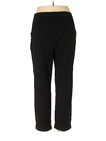Ann Taylor LOFT Outlet Casual Pants (view 2)