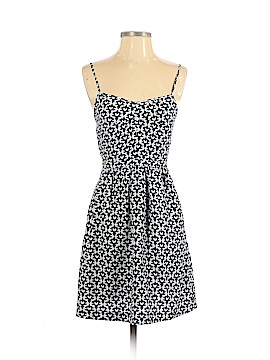 J.Crew Factory Store Size 0