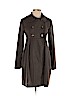 BCX Brown Coat Size S - photo 1
