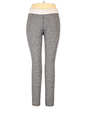 Bcg Active Pants (view 1)