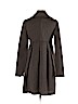 BCX Brown Coat Size S - photo 2