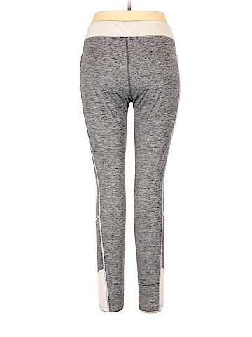 Bcg Active Pants (view 2)