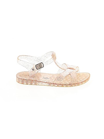 Old Navy Sandals (view 1)