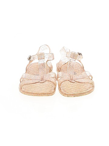 Old Navy Sandals (view 2)