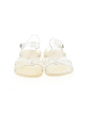 Old Navy Sandals (view 2)