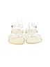 Old Navy Silver Sandals Size 10 (kids) - photo 2