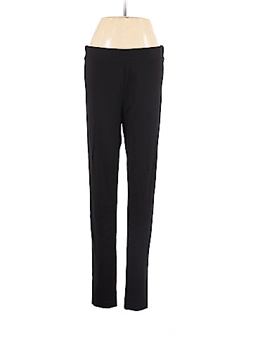 Vince Camuto Leggings (view 1)