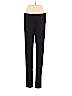Vince Camuto Black Leggings Size M - photo 1