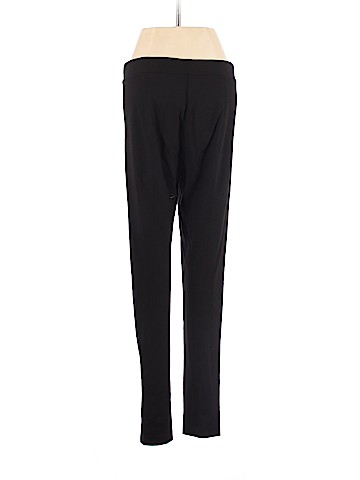 Vince Camuto Leggings (view 2)