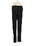 Vince Camuto Black Leggings Size M - photo 2