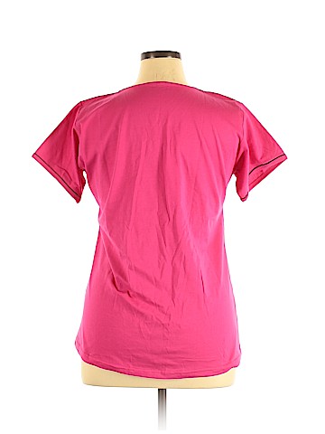 Assorted Brands Short Sleeve T-Shirt (view 2)
