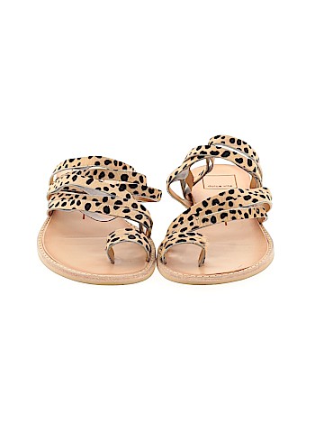 Dolce Vita Sandals (view 2)