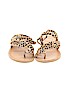 Dolce Vita Tan Sandals Size 6 - photo 2