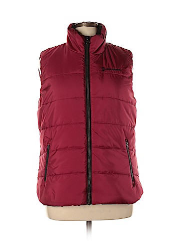 Free Country Vest (view 1)