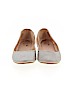 Mix No. 6 Tan Flats Size 9 - photo 2