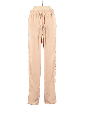 H&M Casual Pants (view 1)