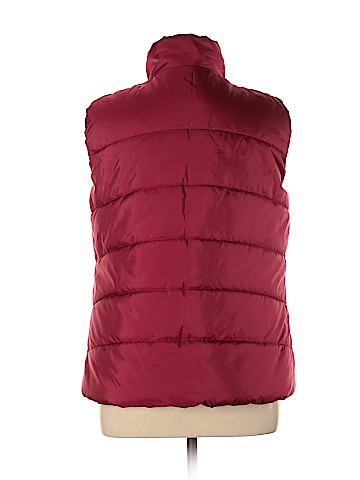 Free Country Vest (view 2)