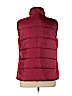 Free Country 100% Polyester Pink Vest Size XL - photo 2