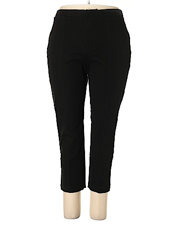 Caslon Khakis (view 1)