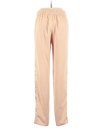 H&M Casual Pants (view 2)
