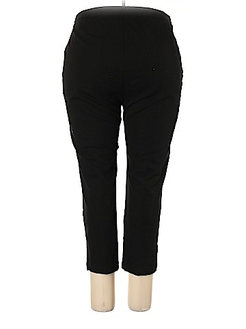 Caslon Khakis (view 2)