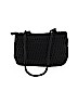Liz Claiborne Black Shoulder Bag One size - photo 1