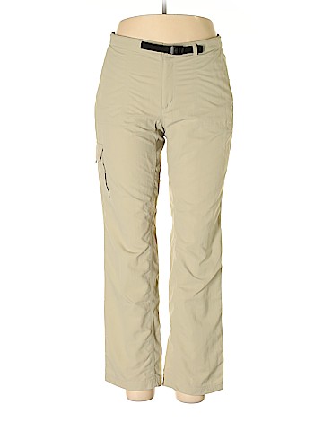 Columbia Cargo Pants (view 1)