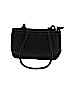 Liz Claiborne Black Shoulder Bag One size - photo 3