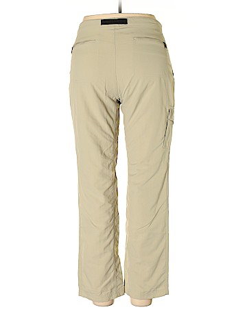 Columbia Cargo Pants (view 2)