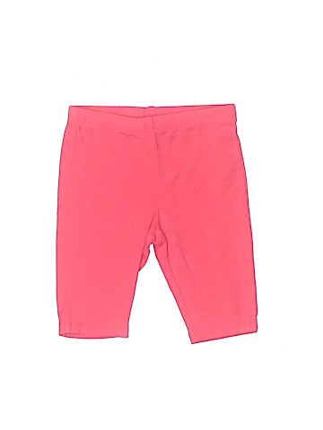 Splendid Casual Pants (view 1)