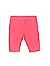 Splendid Pink Casual Pants Size 3-6 mo - photo 1