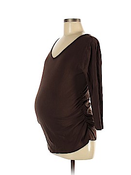 Liz Lange Maternity for Target Size Med Maternity