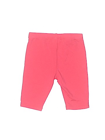 Splendid Casual Pants (view 2)