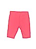 Splendid Pink Casual Pants Size 3-6 mo - photo 2