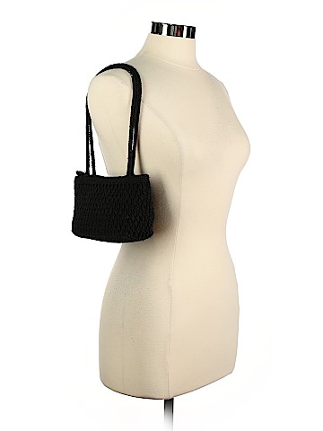 Liz Claiborne Shoulder Bag (view 2)